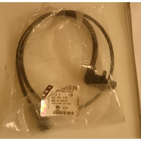 SENSER REVOL.CIGUENA 6238376