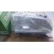 085795 VALEO FARO D MEGANE H4 R/E 96