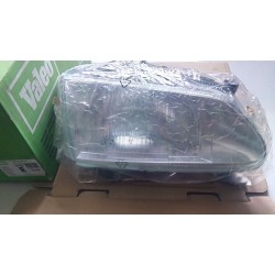 085795 VALEO PHARE D MEGANE H4 R/E 96