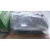 085795 VALEO FAROL D MEGANE H4 R/E 96