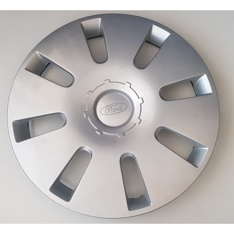 1345444 EMBELLECEDOR DE Ford