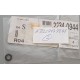 A0229979848 JUNTA ANULAR Mercedes original