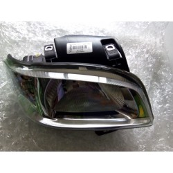 6K1941044A FANALE DESTRO