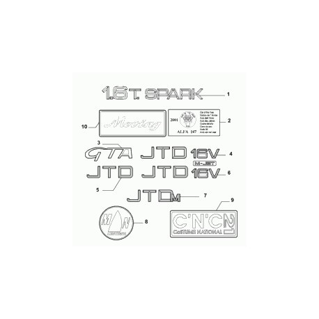 50504580 DIAGRAMA Fiat