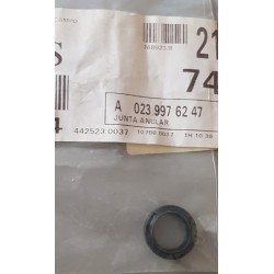 A0239976247 o-ring Mercedes genuine