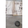 A0239976247 O-Ring Mercedes Original