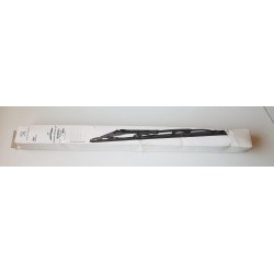 6426 Jabilla Reinigung peugeot 307