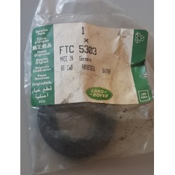 FTC5303 genuine seal Land Rover