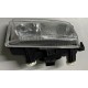 VALEO 86230 FARO IZQ SEAT CORDOBA SX/IBIZA 96'-98'