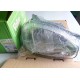 VALEO 085133 OPEL CORSA 93 HEADLAMP RIGHT