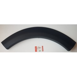 DFK500060PMA modanatura laterale originale Land Rover