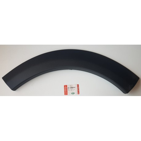 DFK500060PMA MOLDURA ORIGINAL LAND ROVER FREELANDER