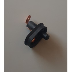 AFU4241L SCHALTER - INNENRAUMLEUCHTE Land Rover Original