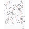 KLEM-VERBINDINGSSTUK ORIGINEEL bfp1265l