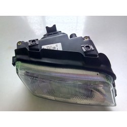 VALEO 085730 FANALE ANTERIORE DESTRO AUDI A4
