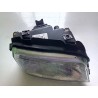 VALEO 085730 FAROL DIANTEIRO DIREITO AUDI A4