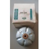 ERR6299 ROTOR original Land Rover