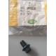 URC000030 TORNILLO DE CABEZA HEXAGONAL Land Rover original