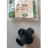 XBP100180 PORTALAMPADA originale Land Rover