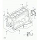 LUF100420 retentor original Land Rover