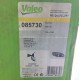 VALEO 085730 FARO DELANTERO DERECHO AUDI A4