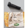 FRC3602 PERNO originale Land Rover