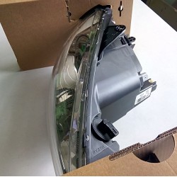 FARO DIREITO VALEO 087276 PEUGEOT 206