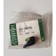 DNJ500240 BICO - LAVAFRONTAL original Land Rover