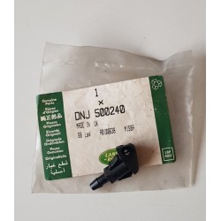 VALEO 086187 FARO DERECHO PEUGEOT 106 96'