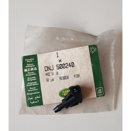 VALEO 086187 FARO DERECHO PEUGEOT 106 96'