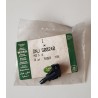 DNJ500240 INIETTORE - LAVAVETRI originale Land Rover