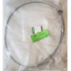 ASR1405 OORSPRONKELIJKE KABEL LAND ROVER DISCOVERY SERIE 1