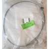 ASR1405 CABLE ORIGINAL LAND ROVER DISCOVERY SERIE 1