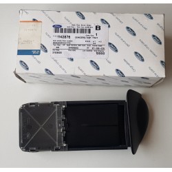 1142876 ASCHENBECHER Ford Original