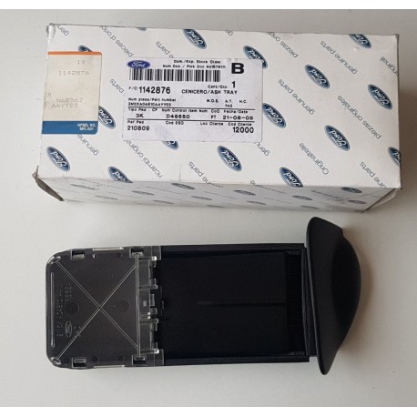 1142876 CENICERO Ford original