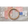 A2032622134 ANELLO DI SINCRONIZZAZIONE Mercedes originale