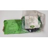 ANEL DE JUNTA Land Rover original
