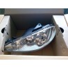 VALEO 087275 PEUGEOT 206 PHARE GAUCHE