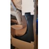 A2038800318 GARDE-BOUE, AVANT Mercedes d'origine