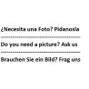 9649844377 Spiegelabdeckung Fiat