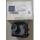 A2469055103 conmutador de arranque Mercedes original