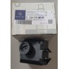A2469055103 interruptor de partida Mercedes original