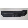 1507918 GRIGLIA DEL RADIATORE Ford originale