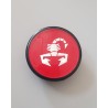 5908862 coprimozzo ruota abarth nuovo e originale