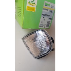 085183 piloto delantero derecho seat 6K5953050A