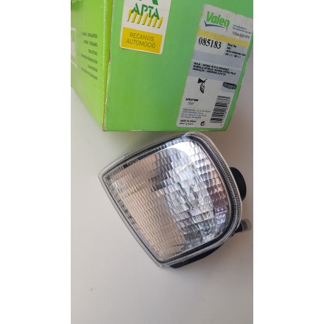 085183 piloto delantero derecho seat 6K5953050A