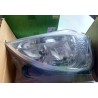 087934 VALEO Scheinwerfer CORSA-C-RECHTS