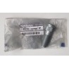 BOLT-HUB 402229X50B GENUINE NISSAN
