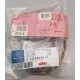 a2108200917 cable electrico original Mercedes