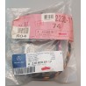 cavo elettrico originale Mercedes a2108200917